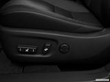 Seat Adjustment Controllers photo